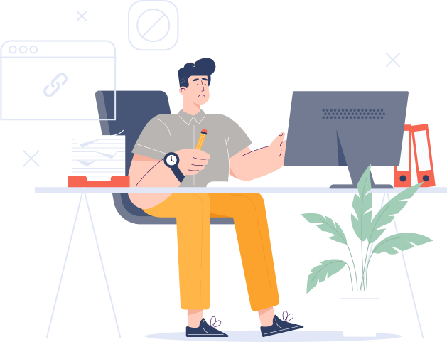 Writewe Experts