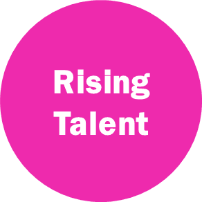 Freelancer Badge