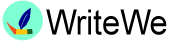 Writewe Experts